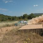 Rallye Portugal