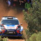 Rallye Portugal/5