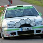 Rallye Potzberg 2014 - 10