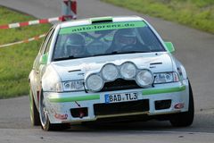 Rallye Potzberg 2014 - 10