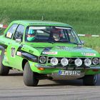 Rallye Potzberg 2014 - 3