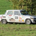 Rallye Potzberg 2014 - 5