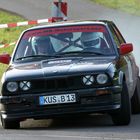 Rallye Potzberg 2014 - 8