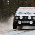 Rallye Race Gollert