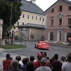 Rallye Saalfelden