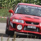 Rallye-Sprint-Micky 2010