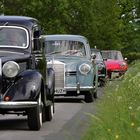 Rallye Stemweder Berg Historic 2012