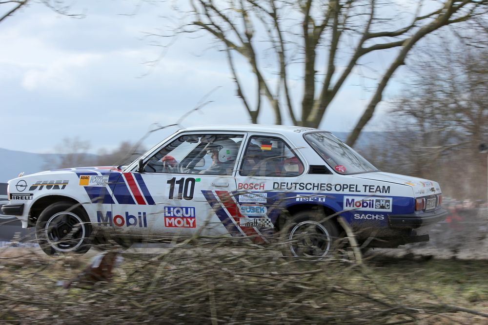 Rallye Südliche Weinstraße Historic 2015 Grohs/Grohs-2