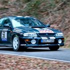 Rallye SÜW 2012 Nr. 56