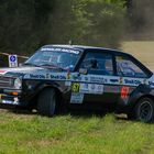 Rallye Team Schloesser Part II