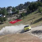 Rallye Türkei