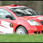 Rallye Vogelsberg 11