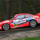 Rallye Vogelsberg 2008