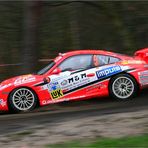 Rallye Vogelsberg 2008