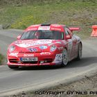 Rallye Vogelsberg - Stehrodrom