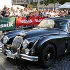 Rallye Vorderpfalz-Classic 2009