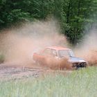 Rallye Warndt