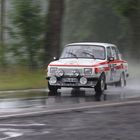 Rallye-Wartburg 2011