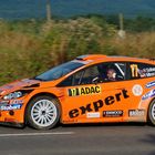 Rallye-WM 2010 #03