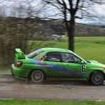 Rallye-WW-AK 2012