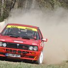 Rallye WW-Altenkirchen...