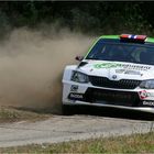 RALLYE XXL