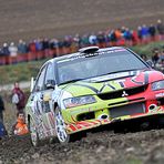 Rallye_01