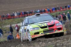 Rallye_01