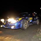 Rallye_04