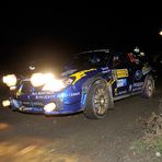 Rallye_04