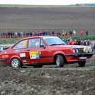 Rallye_05 - drift