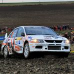 Rallye_06