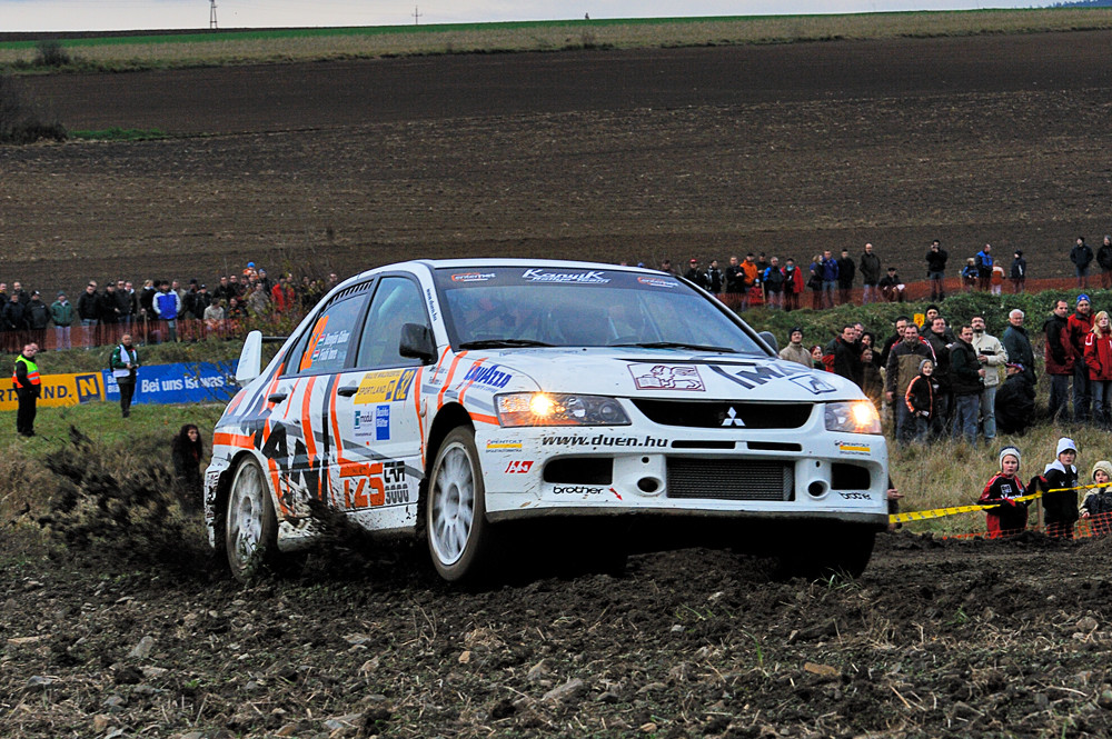 Rallye_06