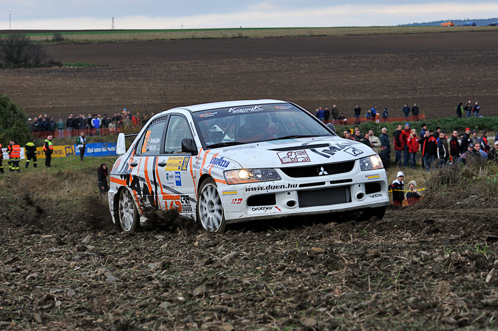 Rallye_07