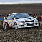 Rallye_07