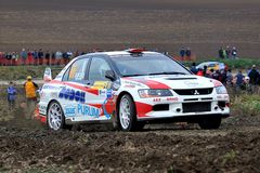 Rallye_08