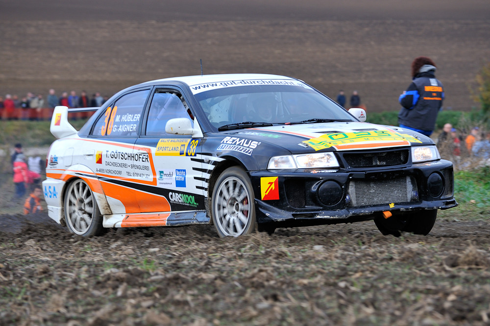 Rallye_09