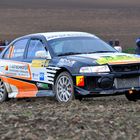 Rallye_09