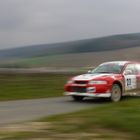 Rallye2