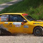 Rallyeaction