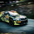 Rallyeaction