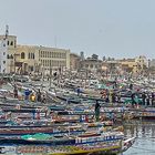 Rallye_Dresden_Dakar_Banjul_2022_0047