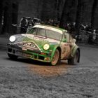 rallyeporsche