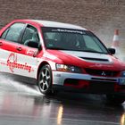 Rallyeshow Sachsenring (2)