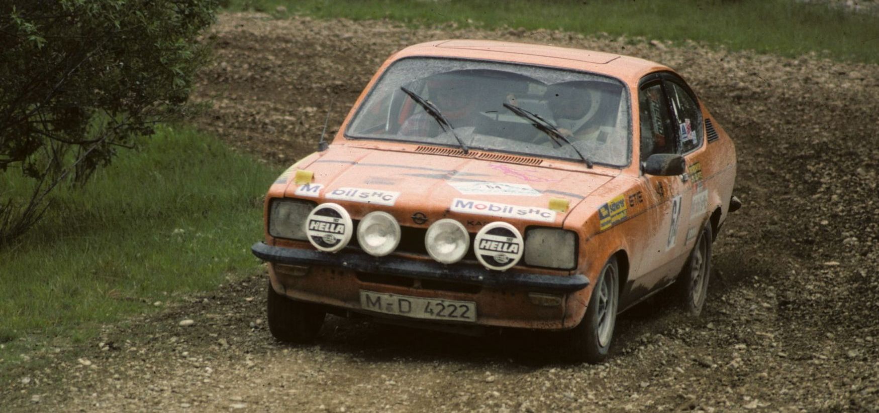 Rallyesport (153)