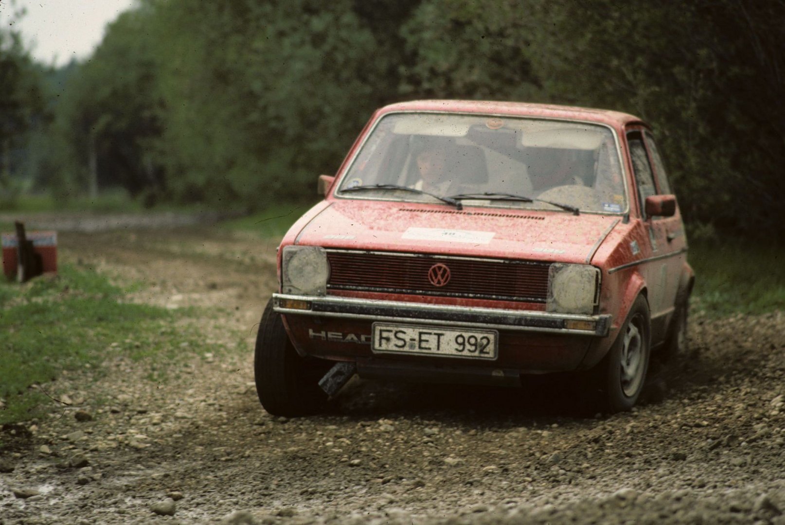 Rallyesport (154)
