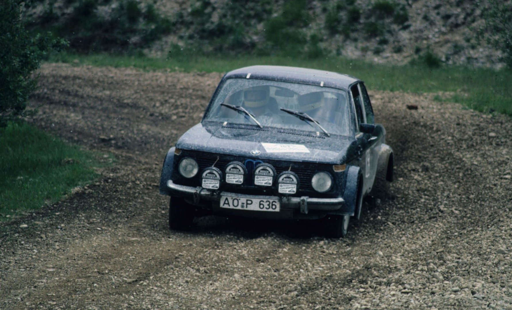 Rallyesport (155)