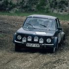 Rallyesport (155)