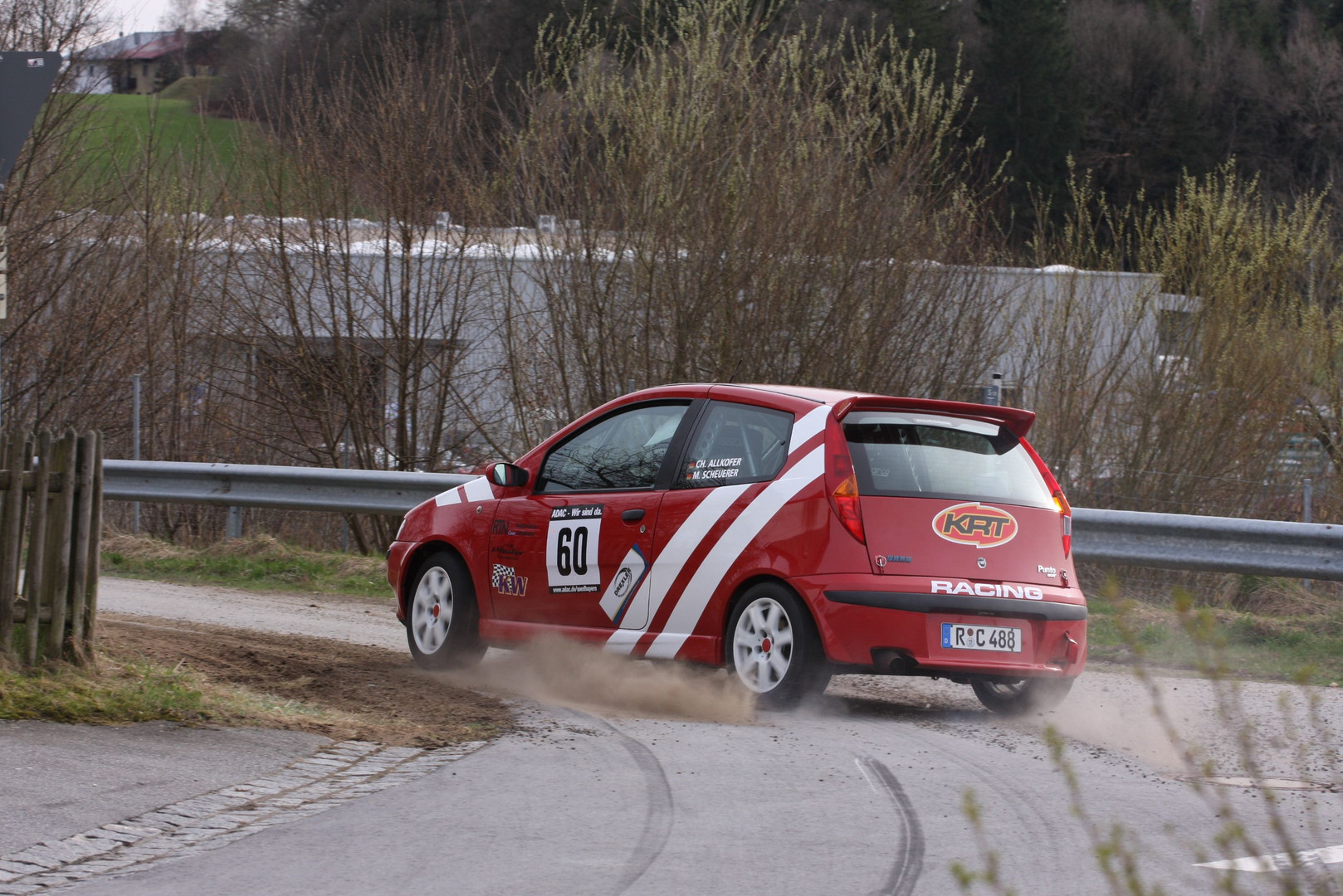 Rallyesport (157)