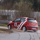 Rallyesport (157)